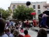 firasantmiquel1
