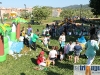 img_1095