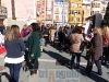 comencamentdissabtemercatnadal-45