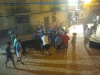 tretesfaceemboladaartesaprimerdissabte6-4