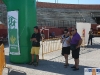 cimg_1273-6