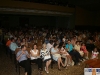 fimg_1375-8