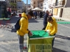 comencamentdiumengemercatnadal-12