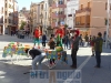 comencamentdiumengemercatnadal-3