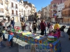 comencamentdiumengemercatnadal-32