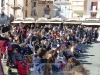 comencamentdiumengemercatnadal-51