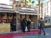 comencamentdiumengemercatnadal-95