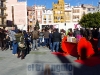 comencamentdiumengemercatnadal-96