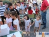 concursdibuixfestaveinatravalcastellonda-16