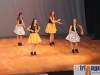 finalcurscentredansauniomusicalonda-157