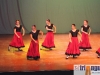 finalcurscentredansauniomusicalonda-18