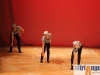 finalcurscentredansauniomusicalonda-35