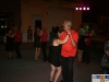 eimg_2214-28