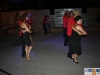 eimg_2214-31