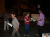eimg_2214-36
