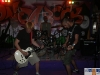 fimg_2275-3