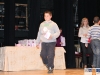 1img_0002-112
