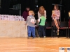 1img_0002-177