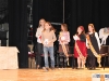 1img_0002-83