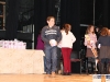 1img_0002-98