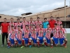 juvenilacdondapujapreferent1