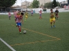 juvenilacdondapujapreferent10