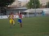 juvenilacdondapujapreferent11