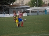 juvenilacdondapujapreferent12