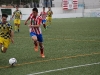 juvenilacdondapujapreferent2