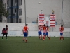 juvenilacdondapujapreferent6