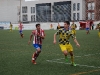 juvenilacdondapujapreferent9