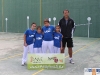 equipo-onda-on-wall-individual