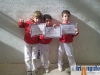 trobadaprebenjamiraspallmeliana-2