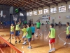 estiuesportiuonda2