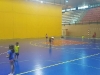 campushandbolonda12
