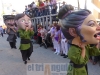 esmorzarsicercavila-161