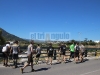 unbrokenraceonda-104