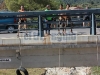 unbrokenraceonda-118