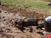 unbrokenraceonda-60