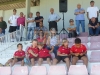 partitcdondacdbenicarlo200915-13