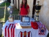 partitcdondacdbenicarlo200915-2