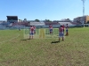 partitcdondacdbenicarlo200915-20