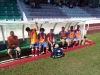 partitcdondacdbenicarlo200915-21