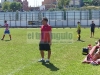 partitcdondacdbenicarlo200915-31