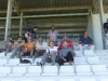 partitcdondacdbenicarlo200915-32