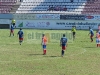 partitcdondacdbenicarlo200915-43