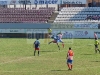 partitcdondacdbenicarlo200915-44