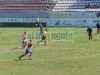 partitcdondacdbenicarlo200915-46