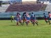 partitcdondacdbenicarlo200915-6