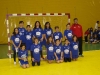 presenequips15amicshandbolonda-9